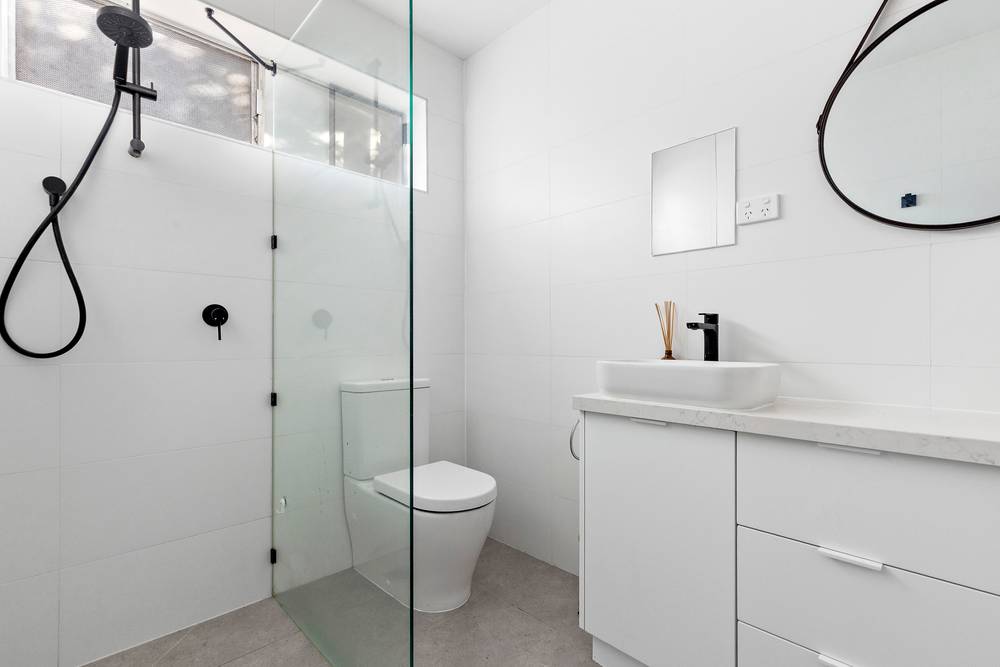 2/36 Bastings Street, NORTHCOTE, VIC 3070