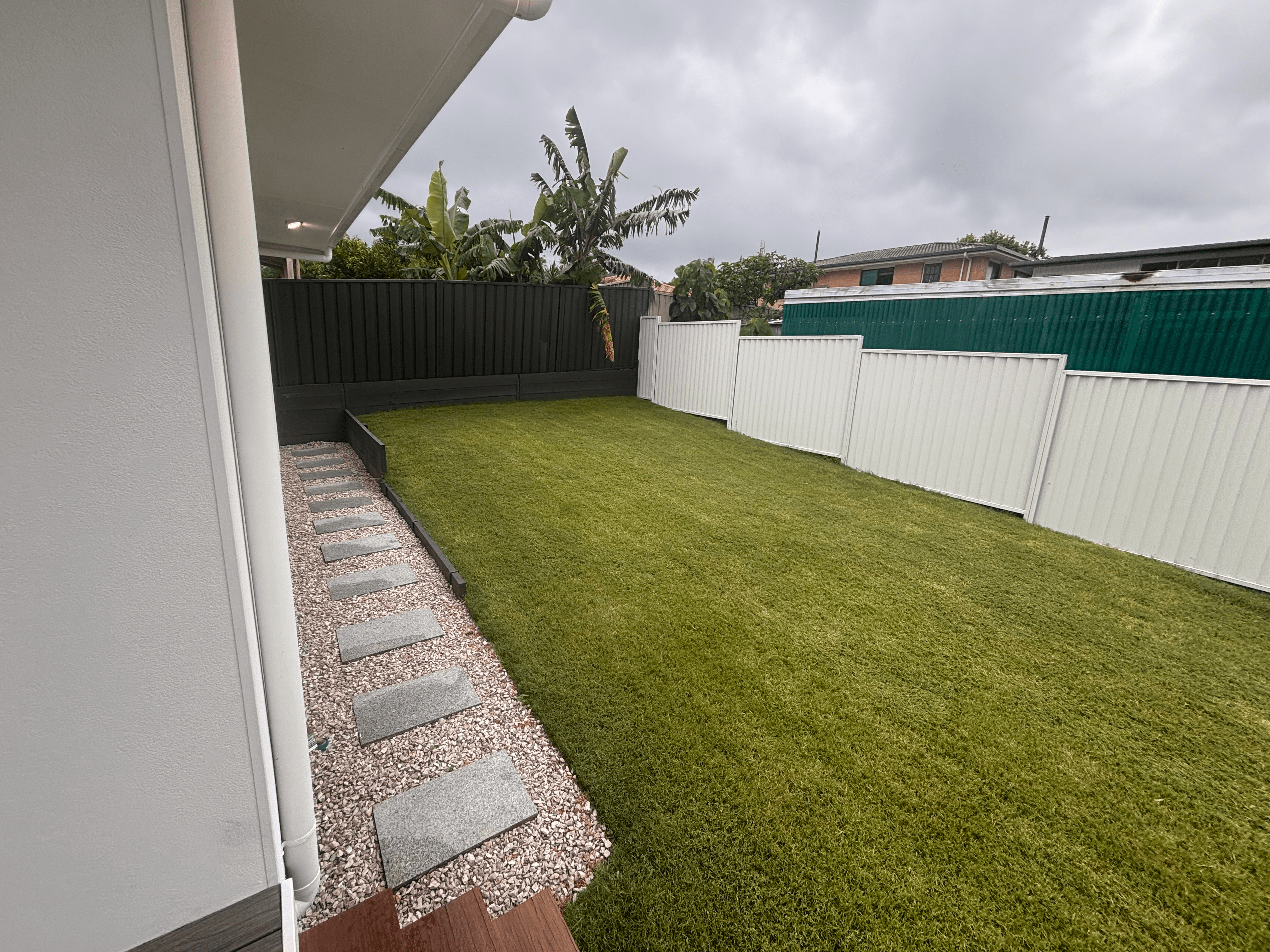 7 Gurrah Avenue, Southport, QLD 4215