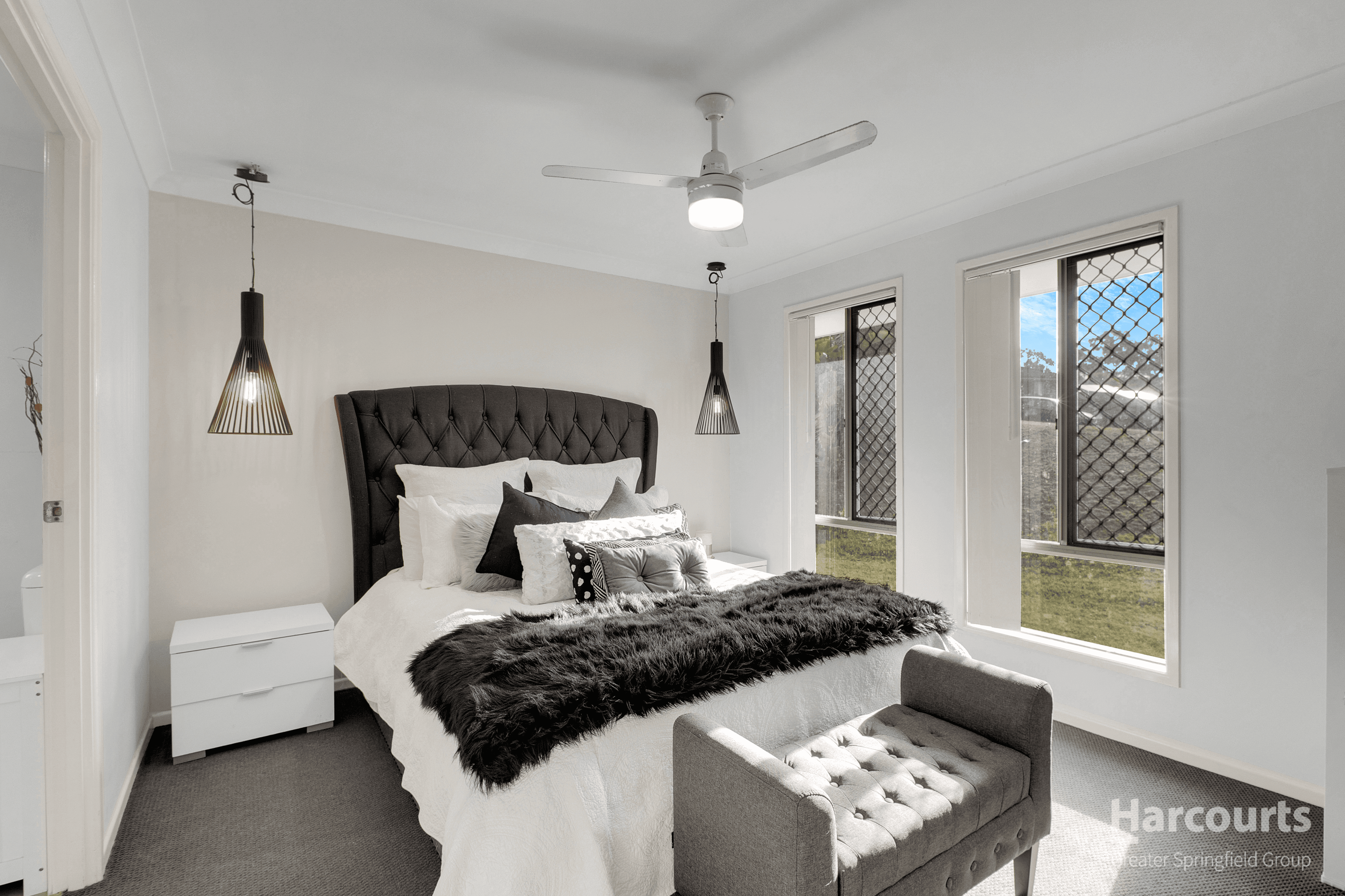 252 Eagle Steet, COLLINGWOOD PARK, QLD 4301