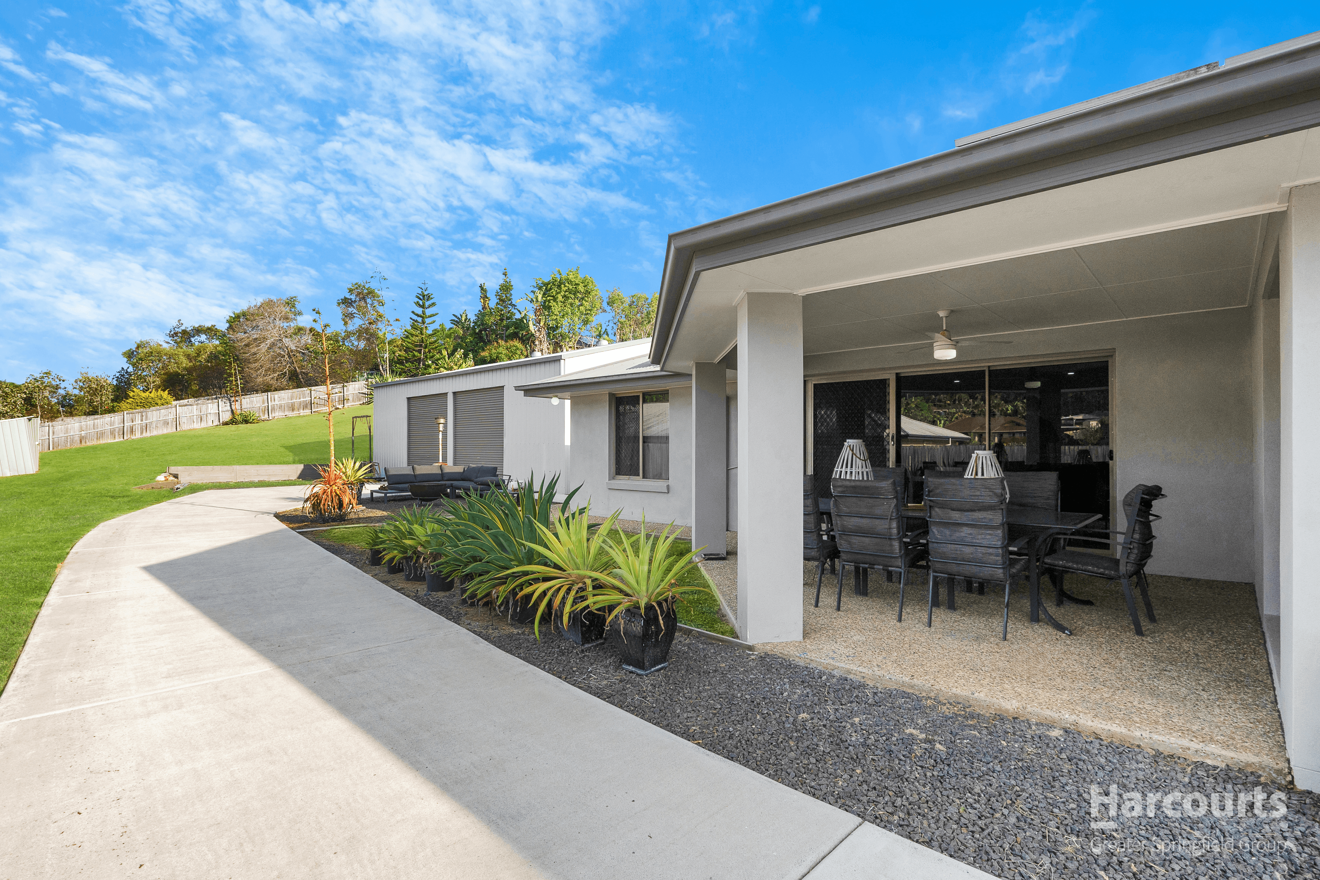 252 Eagle Steet, COLLINGWOOD PARK, QLD 4301