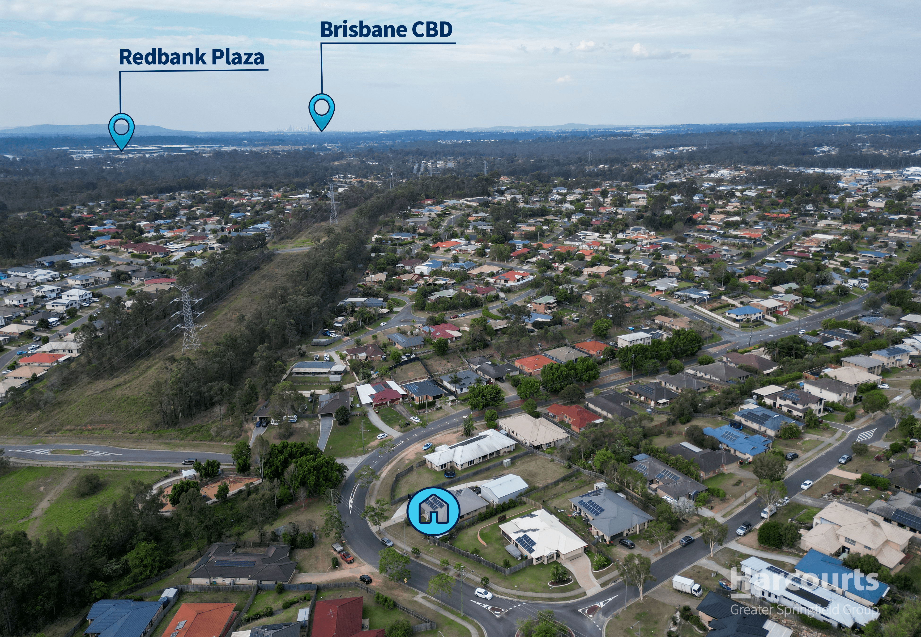 252 Eagle Steet, COLLINGWOOD PARK, QLD 4301