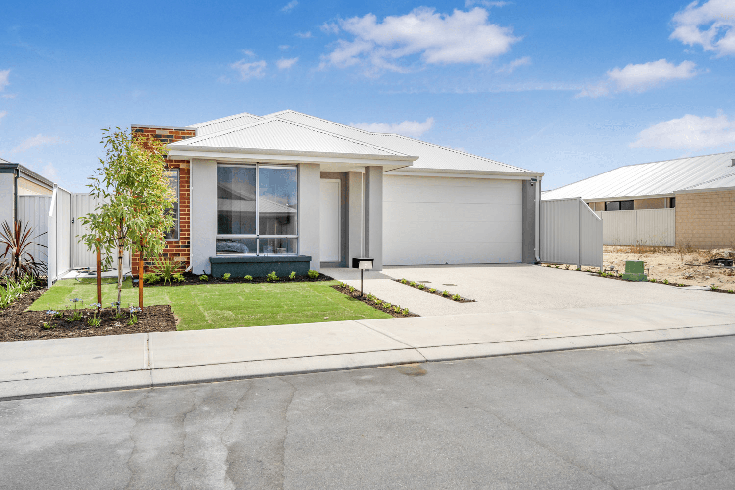 7 Cantilever Road, BRABHAM, WA 6055