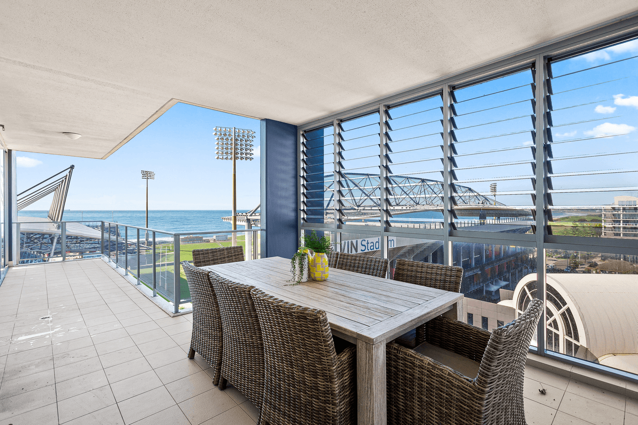 27/2 Burelli Street, Wollongong, NSW 2500