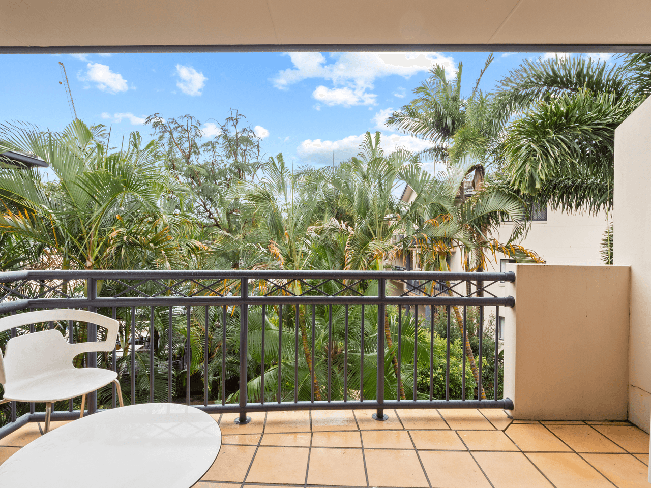 317/2342 Gold Coast Highway, MERMAID BEACH, QLD 4218