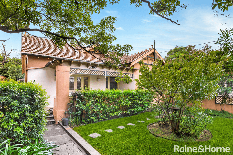 7 Orchard Road, CHATSWOOD, NSW 2067