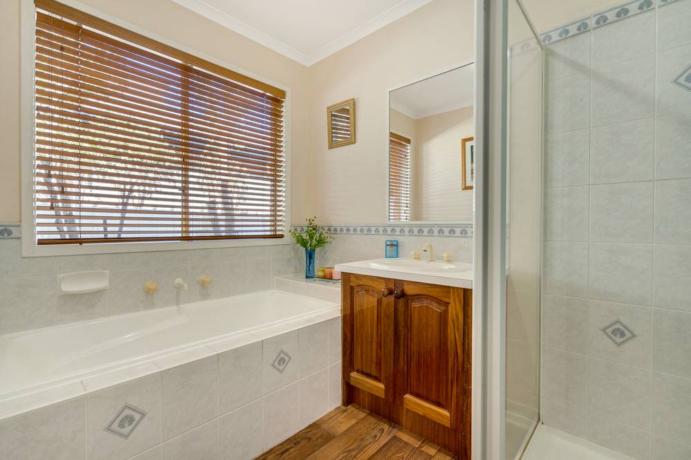 66 Mulberry Pass, CRAIGIEBURN, VIC 3064