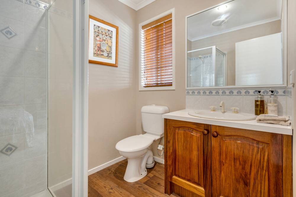 66 Mulberry Pass, CRAIGIEBURN, VIC 3064