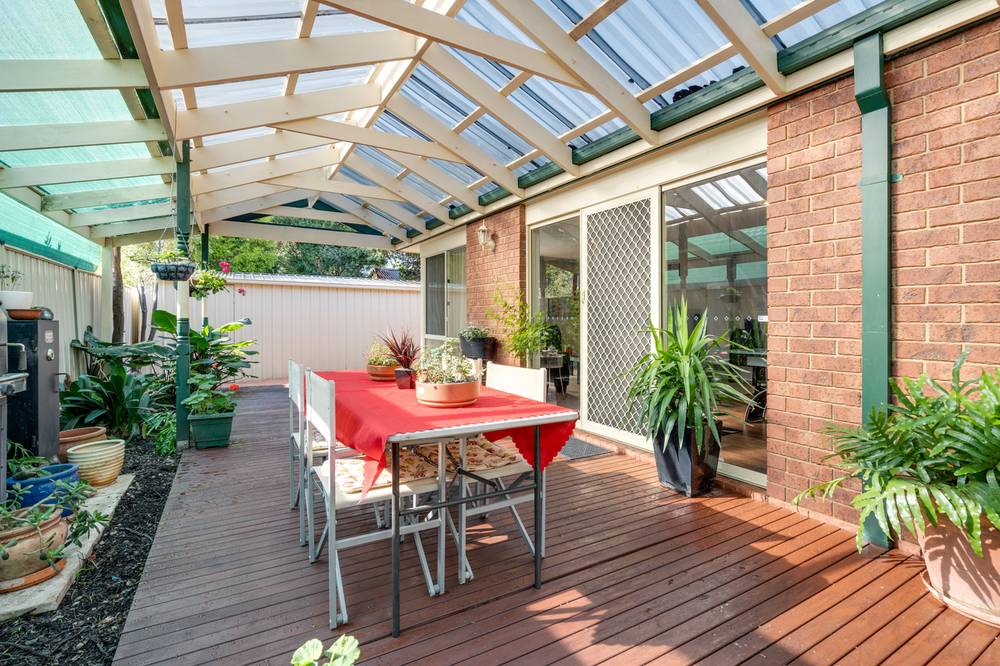 66 Mulberry Pass, CRAIGIEBURN, VIC 3064