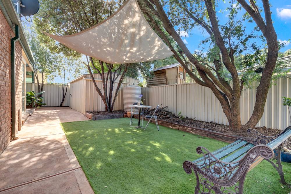 66 Mulberry Pass, CRAIGIEBURN, VIC 3064