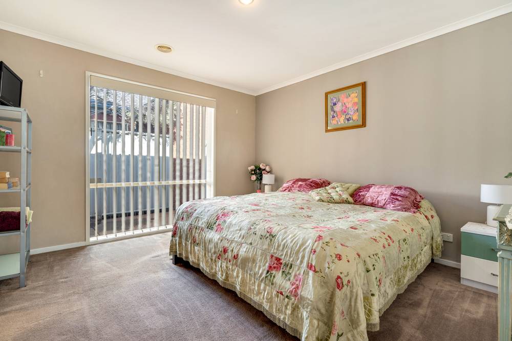 66 Mulberry Pass, CRAIGIEBURN, VIC 3064