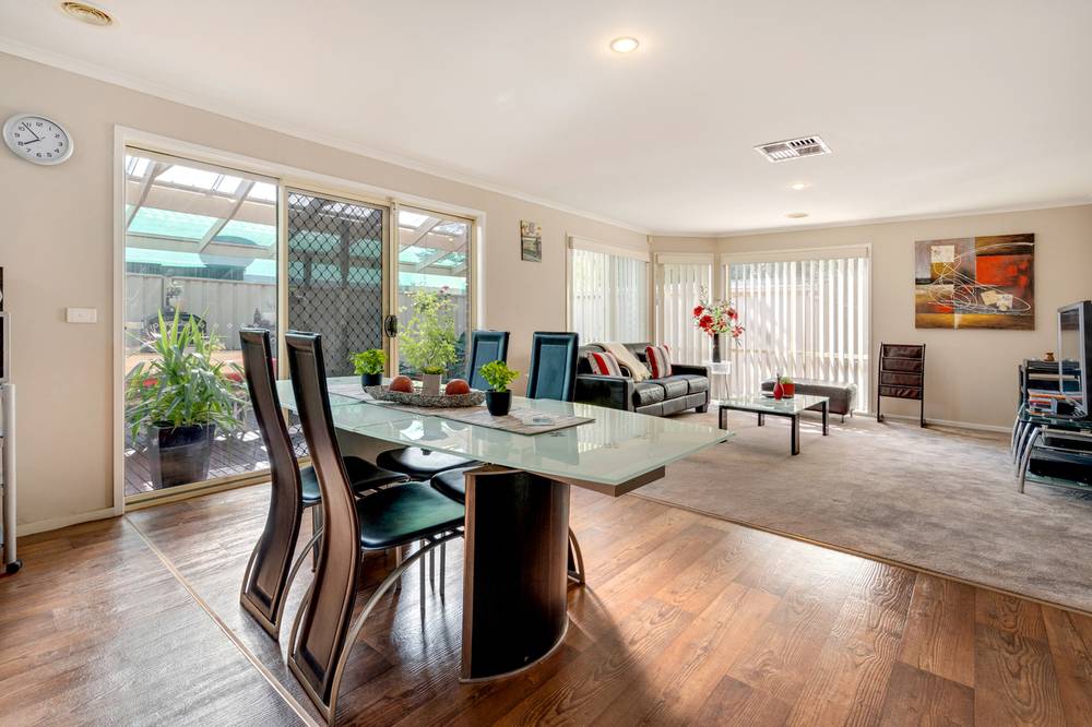66 Mulberry Pass, CRAIGIEBURN, VIC 3064