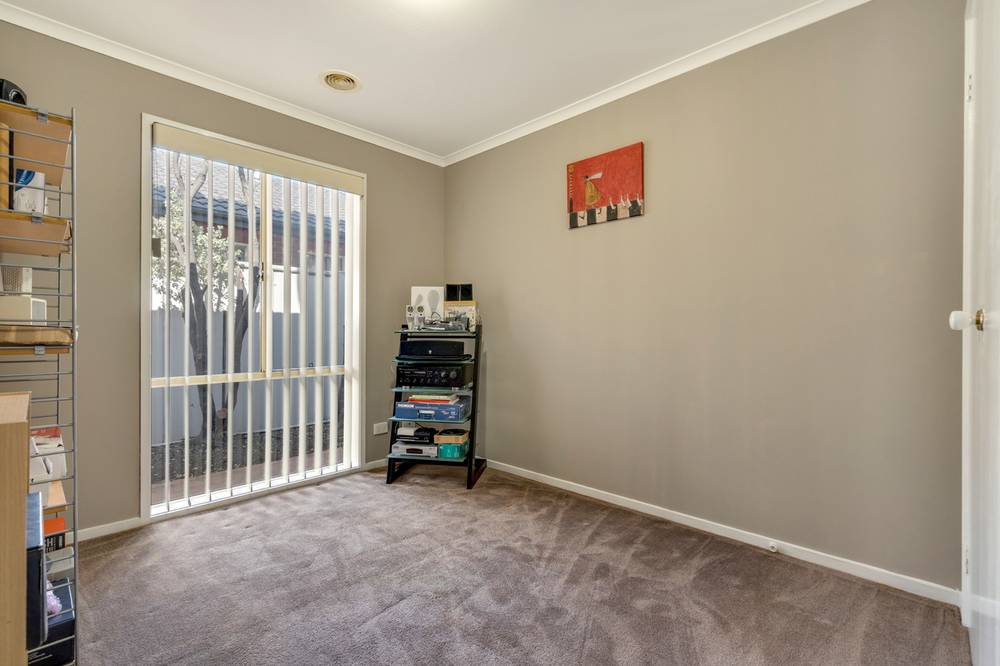 66 Mulberry Pass, CRAIGIEBURN, VIC 3064