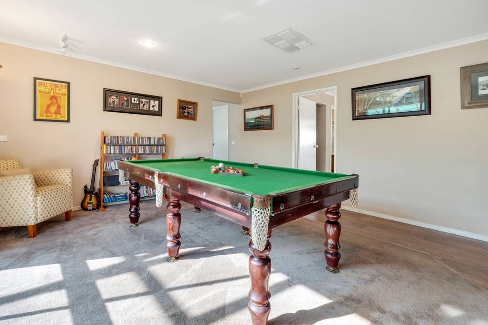 66 Mulberry Pass, CRAIGIEBURN, VIC 3064