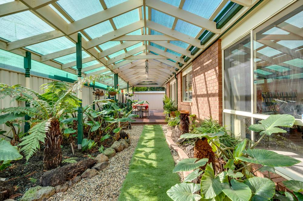 66 Mulberry Pass, CRAIGIEBURN, VIC 3064