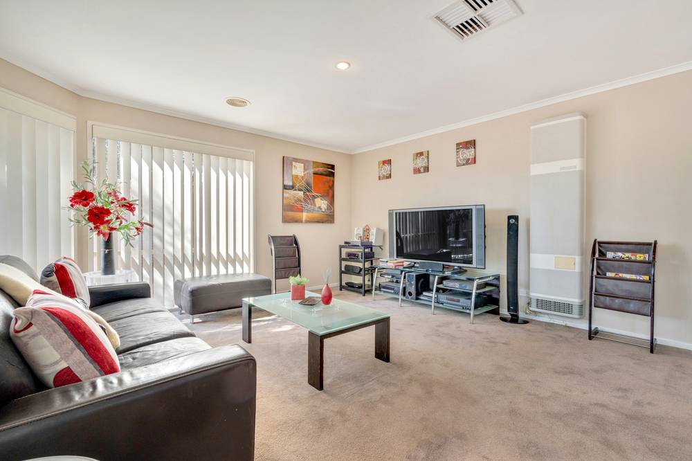 66 Mulberry Pass, CRAIGIEBURN, VIC 3064