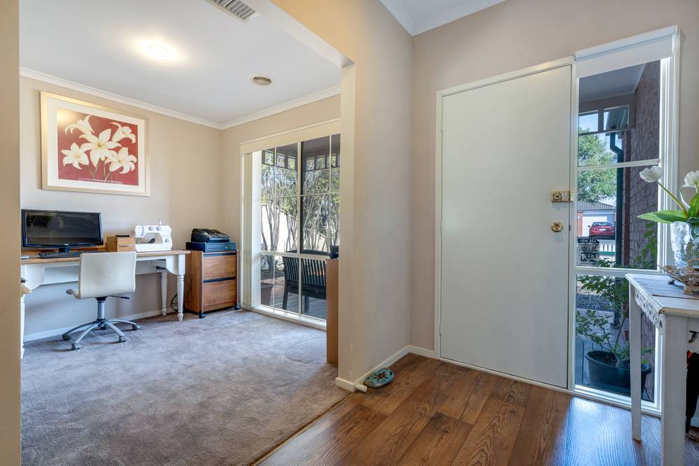66 Mulberry Pass, CRAIGIEBURN, VIC 3064