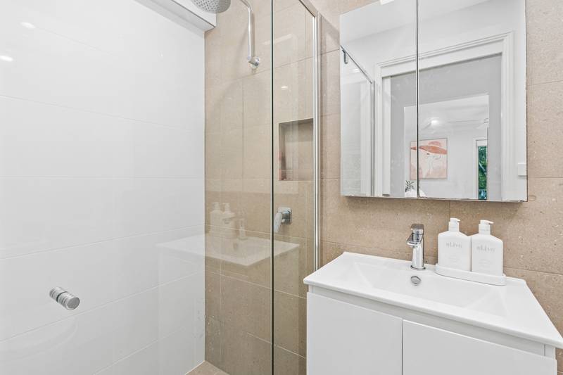 1 & 2/50 Duffys Road, Terrigal, NSW 2260