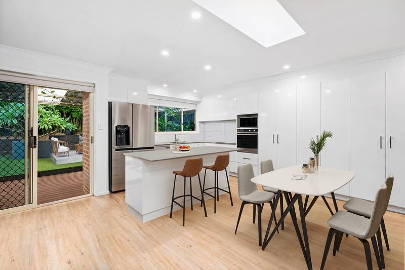 1 & 2/50 Duffys Road, Terrigal, NSW 2260