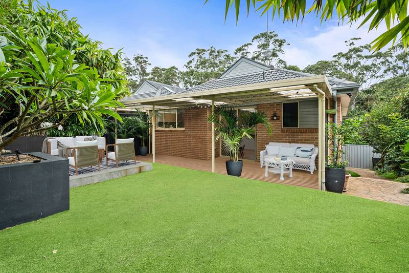 1 & 2/50 Duffys Road, Terrigal, NSW 2260