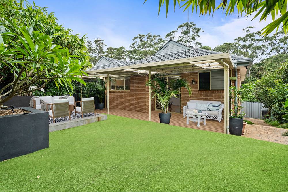 1 & 2/50 Duffys Road, Terrigal, NSW 2260