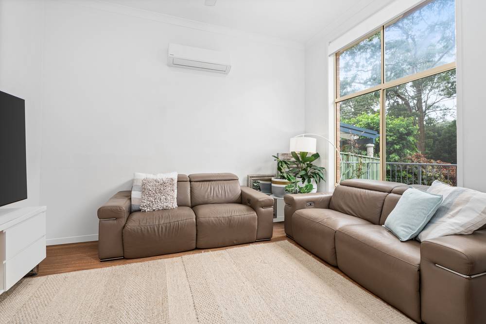 1 & 2/50 Duffys Road, Terrigal, NSW 2260