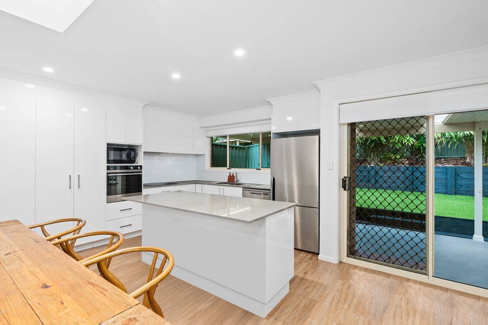 1 & 2/50 Duffys Road, Terrigal, NSW 2260