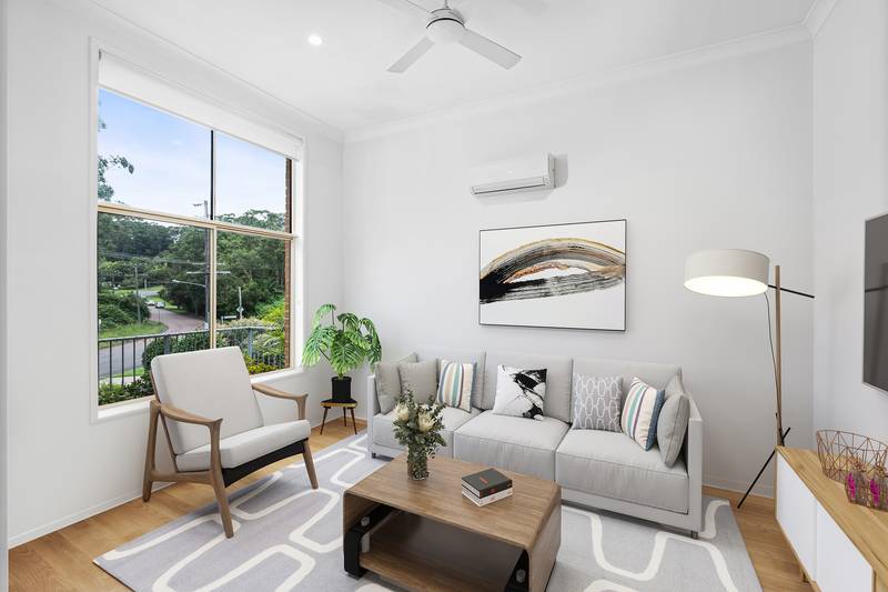 1 & 2/50 Duffys Road, Terrigal, NSW 2260