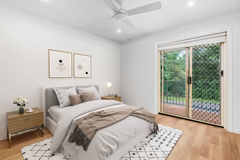 1 & 2/50 Duffys Road, Terrigal, NSW 2260