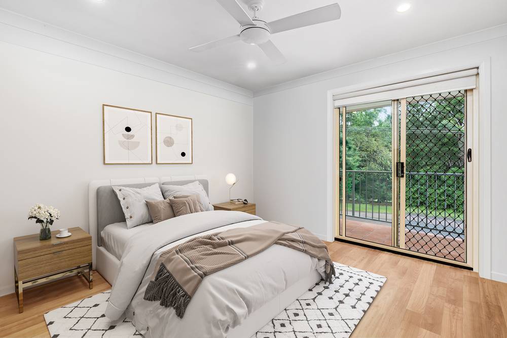 1 & 2/50 Duffys Road, Terrigal, NSW 2260