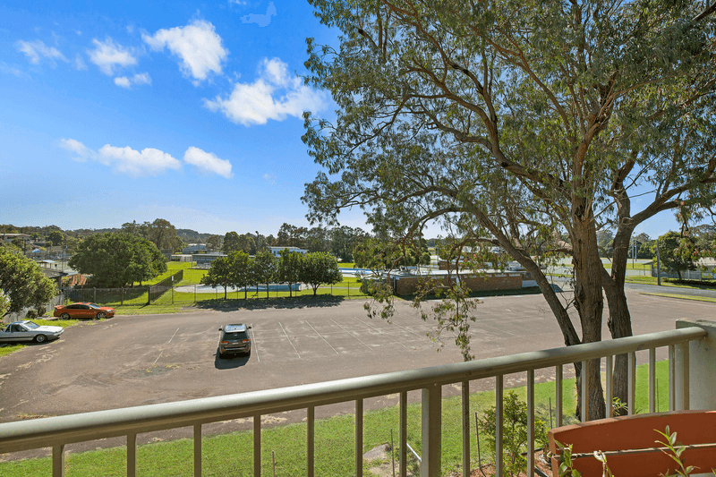 14/14-16 Warner Avenue, Wyong, NSW 2259