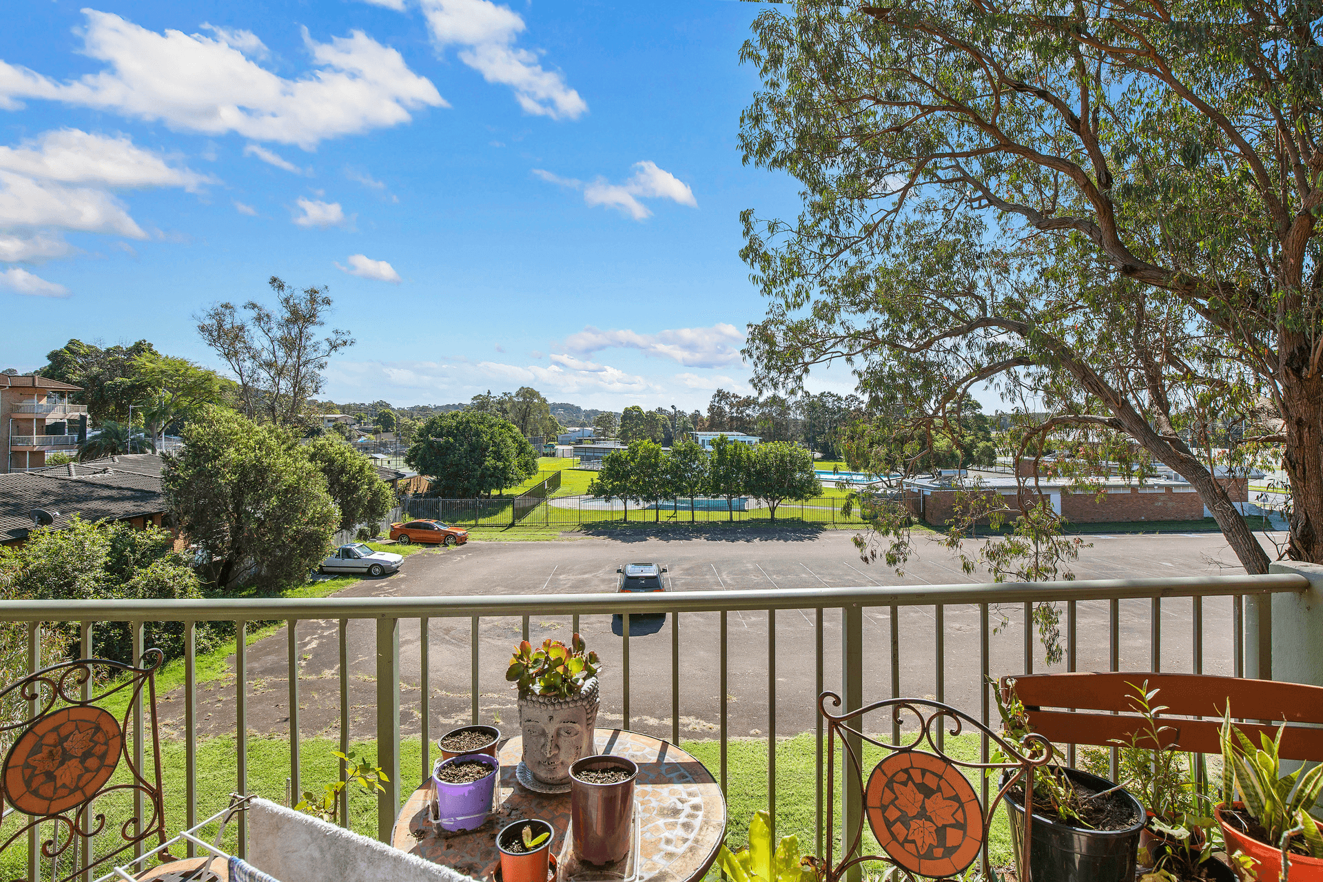 14/14-16 Warner Avenue, Wyong, NSW 2259