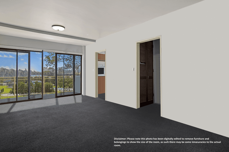 14/14-16 Warner Avenue, Wyong, NSW 2259