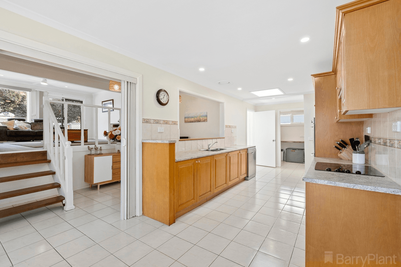 6 Adina Close, Bayswater North, VIC 3153