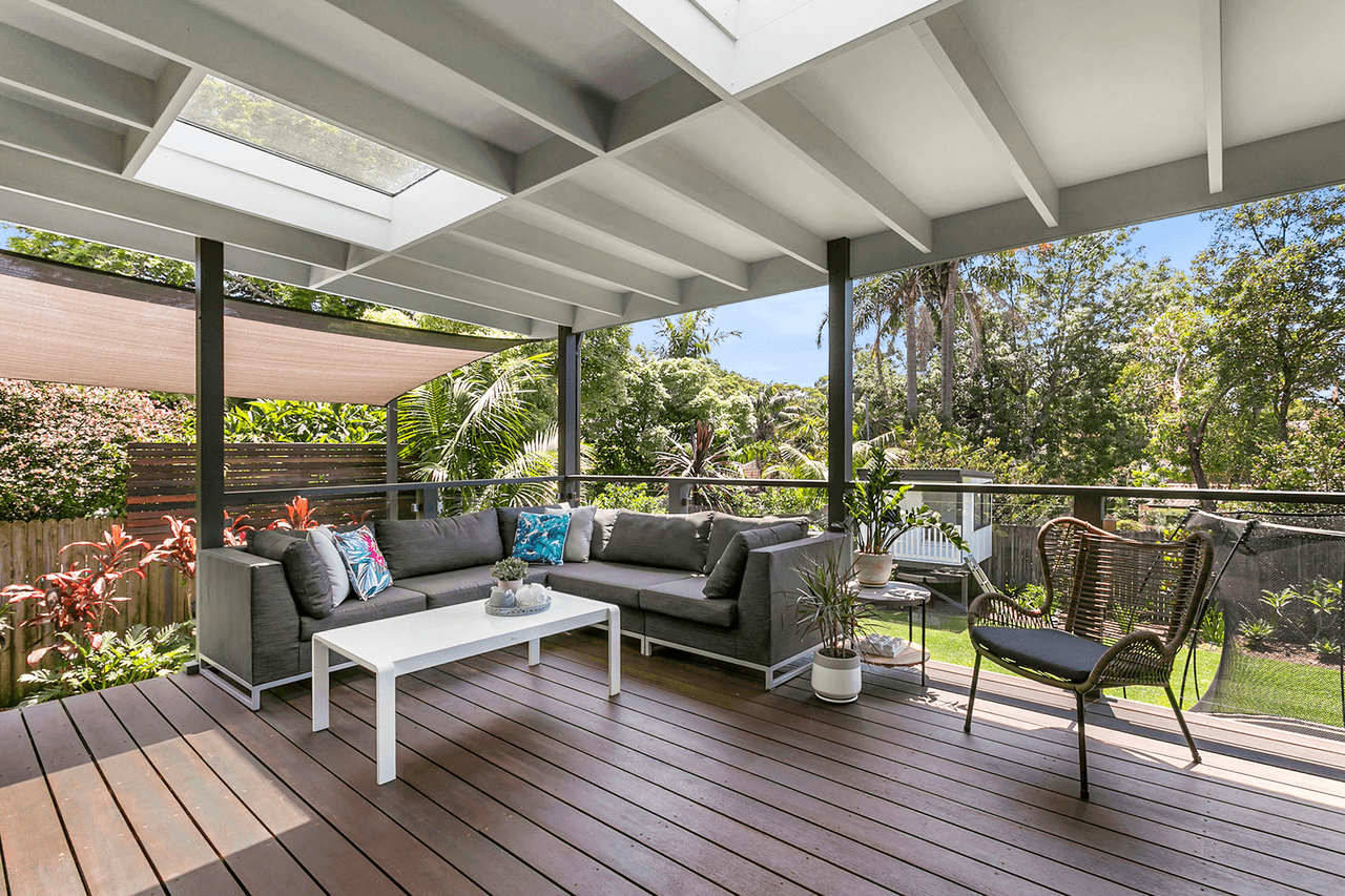 65 Wakehurst Parkway, Seaforth, NSW 2092