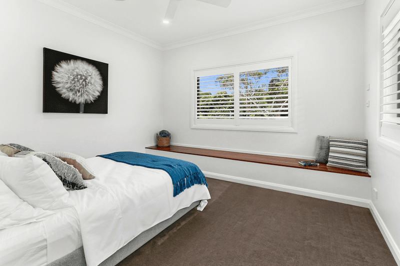 65 Wakehurst Parkway, Seaforth, NSW 2092