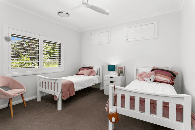 65 Wakehurst Parkway, Seaforth, NSW 2092