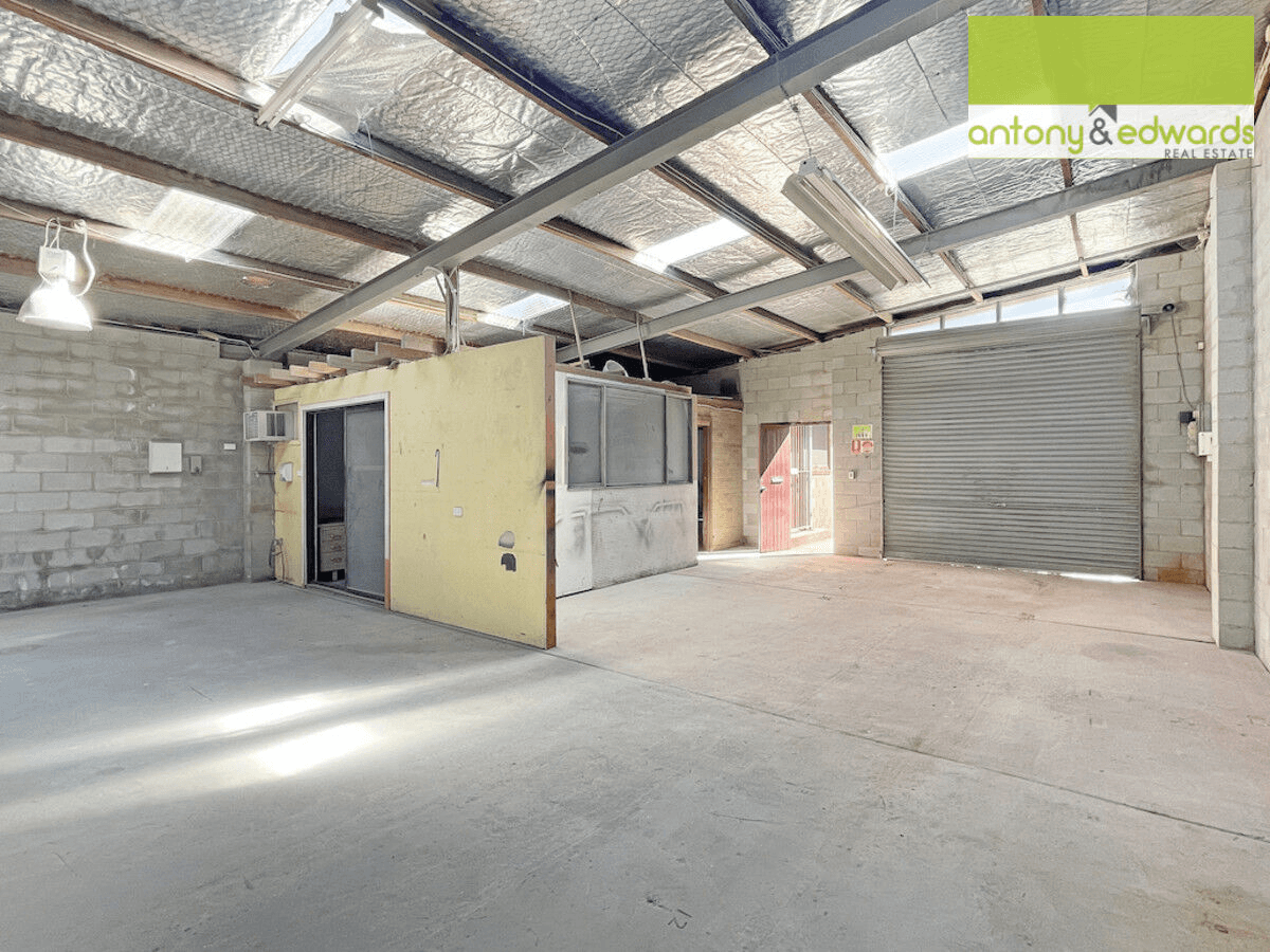 1 Farquhar Street, Goulburn, NSW 2580