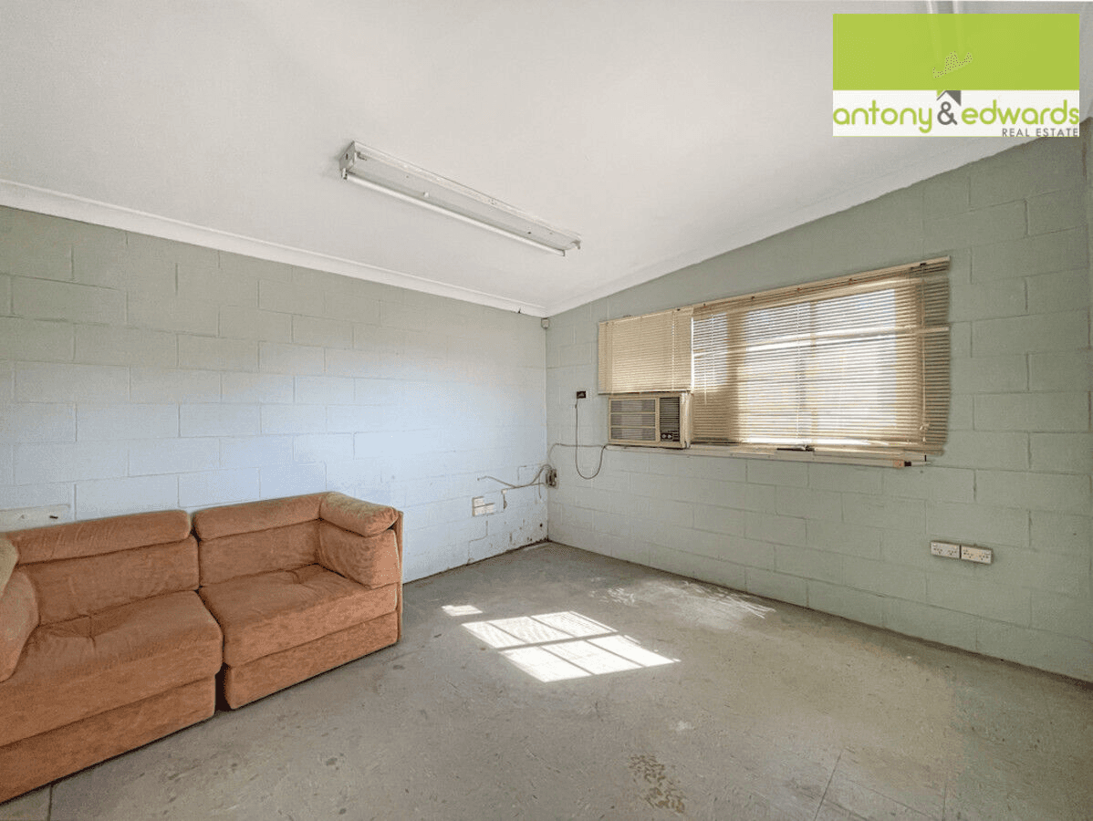 1 Farquhar Street, Goulburn, NSW 2580