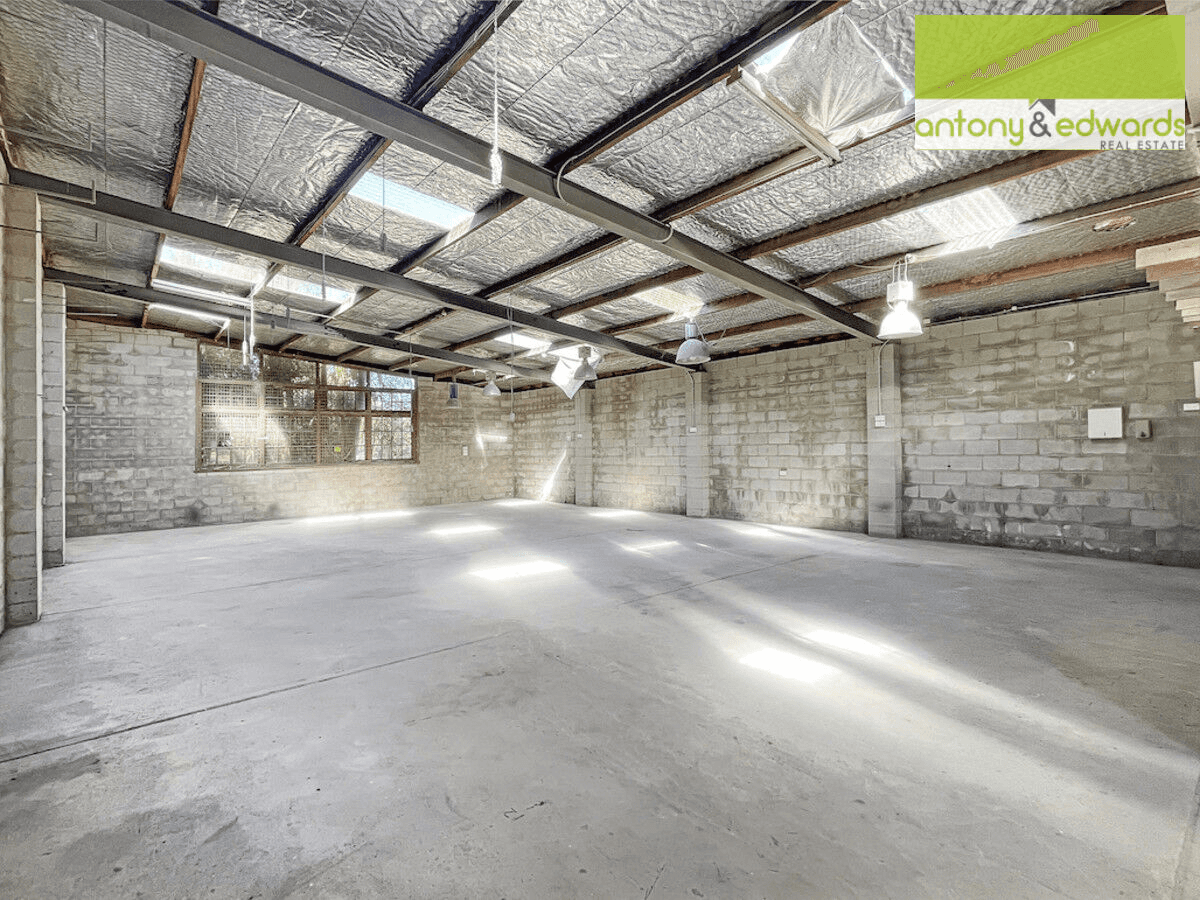 1 Farquhar Street, Goulburn, NSW 2580