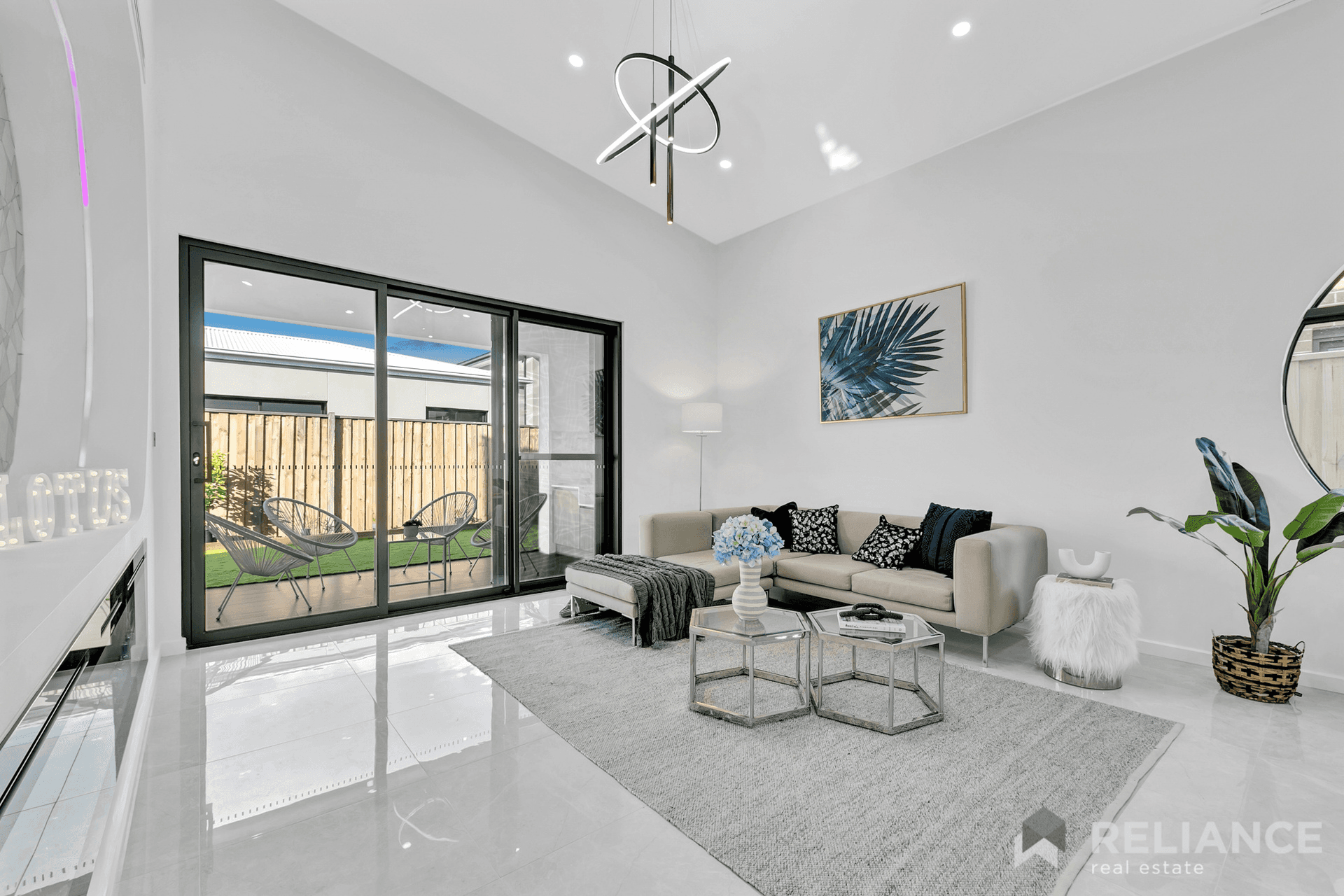 8 Ishtar Street, Tarneit, VIC 3029