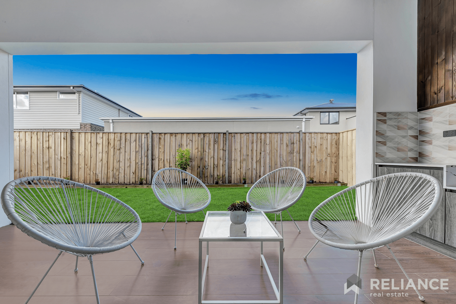 8 Ishtar Street, Tarneit, VIC 3029