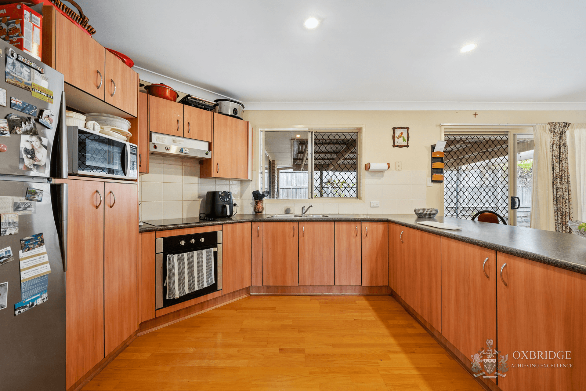 14 Stanley Street, ACACIA RIDGE, QLD 4110