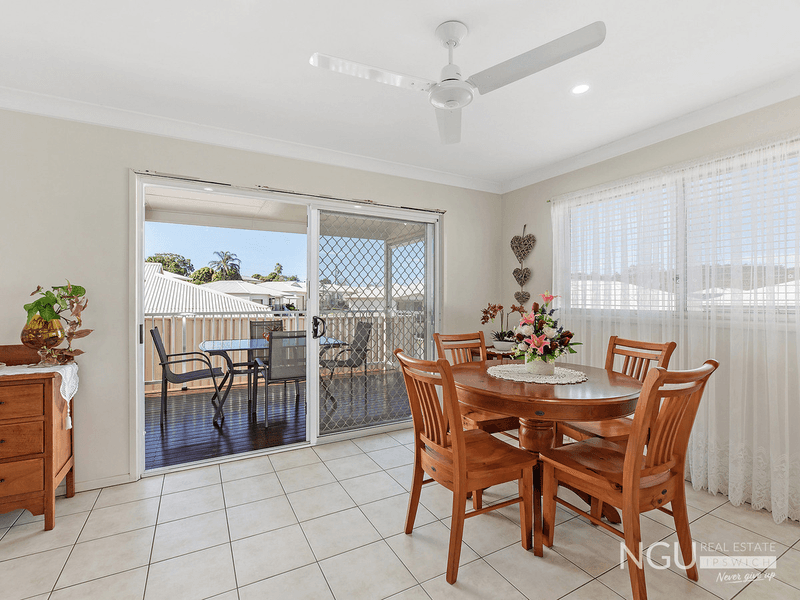 66/45 Sealy Street, SILKSTONE, QLD 4304