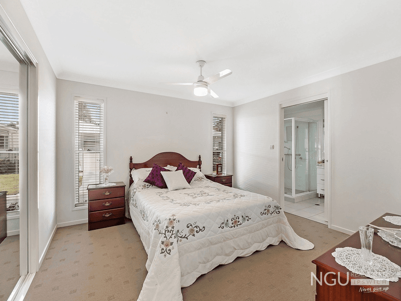 66/45 Sealy Street, SILKSTONE, QLD 4304