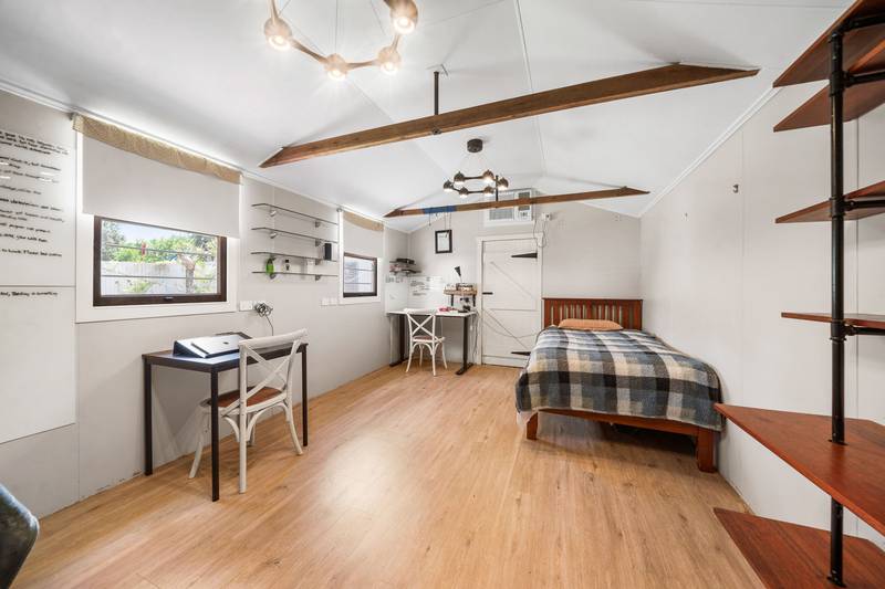 3 Betty Street, NEWTOWN, QLD 4350