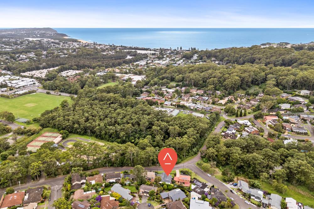 2/50 Duffys Road, Terrigal, NSW 2260