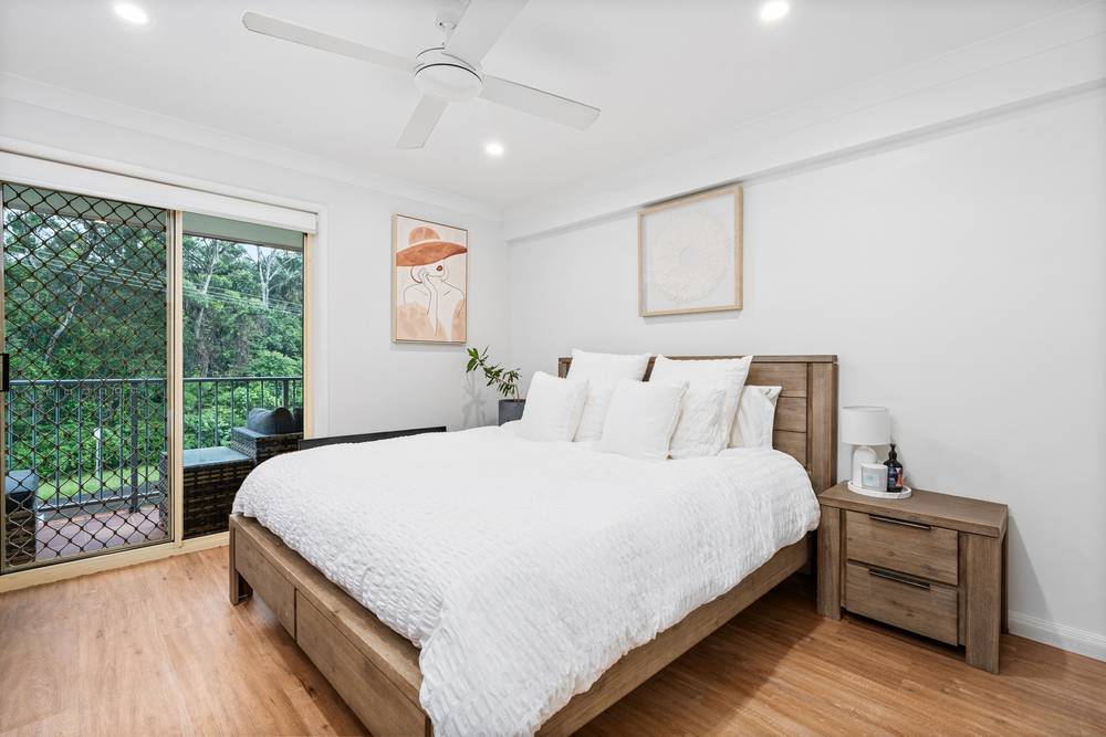 2/50 Duffys Road, Terrigal, NSW 2260