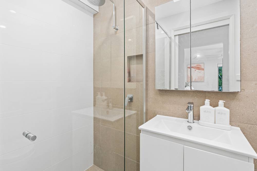 2/50 Duffys Road, Terrigal, NSW 2260