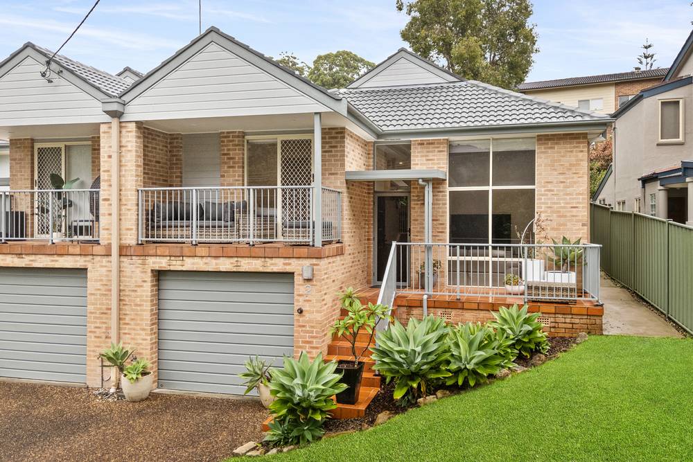 2/50 Duffys Road, Terrigal, NSW 2260