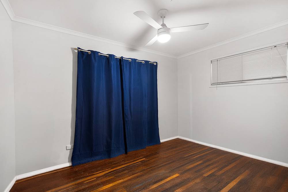 8 Bellatrix Drive, KINGSTON, QLD 4114